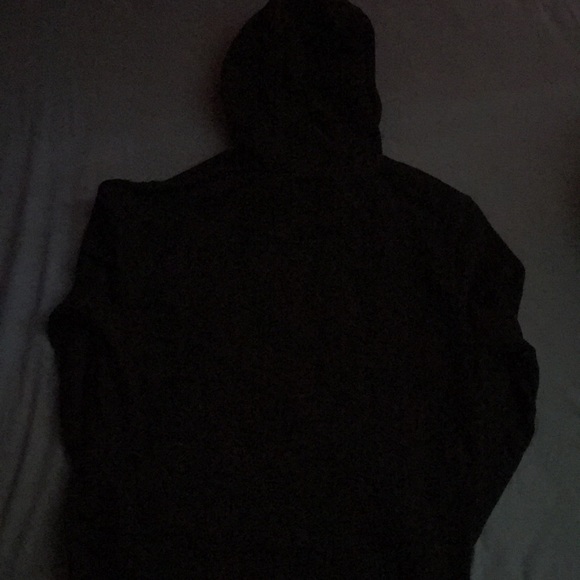 Kappa Bundle - Picture 3 of 13